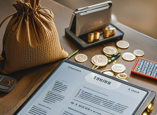 72亿入局！安徽国资成杉杉重整最后赢家？  第6张