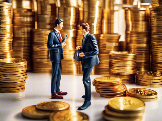 华强北再无造富神话？绿联赴港IPO前夜，高管员工与高瓴悄悄套现  第4张