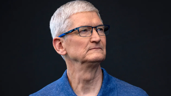 西弗吉尼亚州起诉苹果，指控其未能阻止儿童性虐待材料  第1张