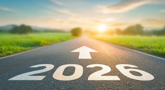 刘俏：当你凝视自己，也望见了宇宙的轮廓丨光华@破五  第5张