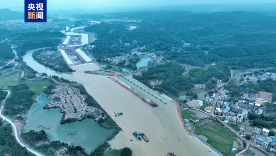 【申万宏源研究春节见闻】贵港:南疆古郡的航运枢纽新阶段 市井经济活跃+AI重塑市民生活习惯 第2张 【申万宏源研究春节见闻】贵港:南疆古郡的航运枢纽新阶段 市井经济活跃+AI重塑市民生活习惯 第2张