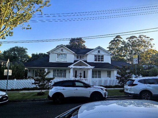 【申万宏源研究春节见闻】“幸运之国”幸福吗?旅游视角观察悉尼物价、房价 第10张 【申万宏源研究春节见闻】“幸运之国”幸福吗?旅游视角观察悉尼物价、房价 第10张