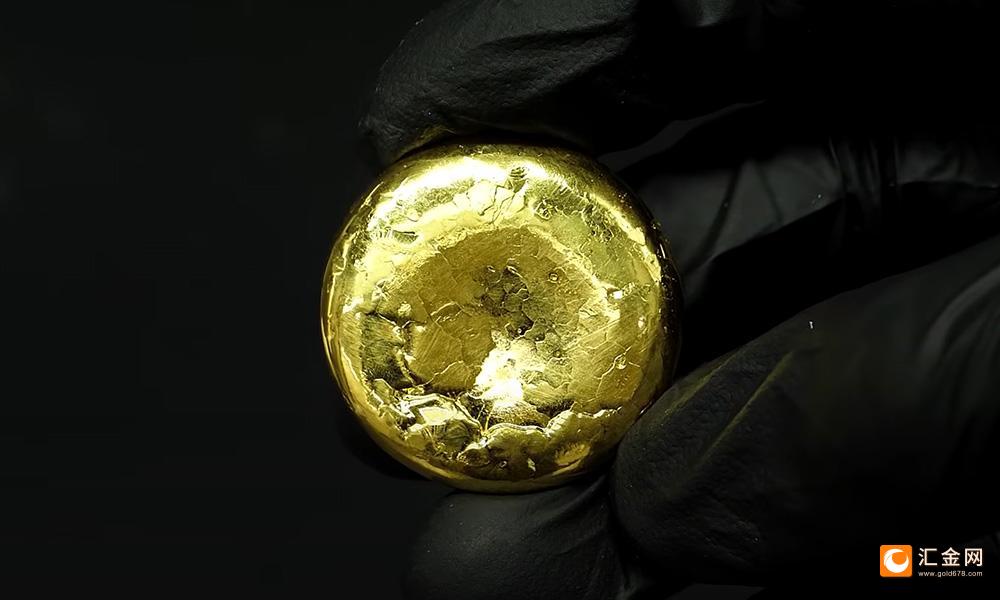 基金经理:金银长期涨势驱动因素仍然存在 第2张 基金经理:金银长期涨势驱动因素仍然存在 第2张