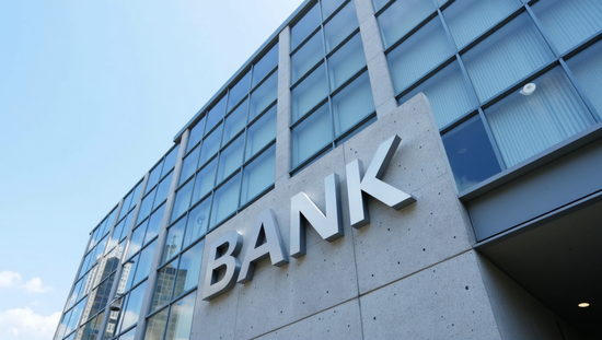 12家上市银行2025年“成绩单”亮相：青岛银行净利润增长最快，杭州银行资产质量最强  第1张