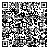 国泰君安期货：美伊局势进入关键窗口期！一文看懂对期货市场各板块影响  第3张