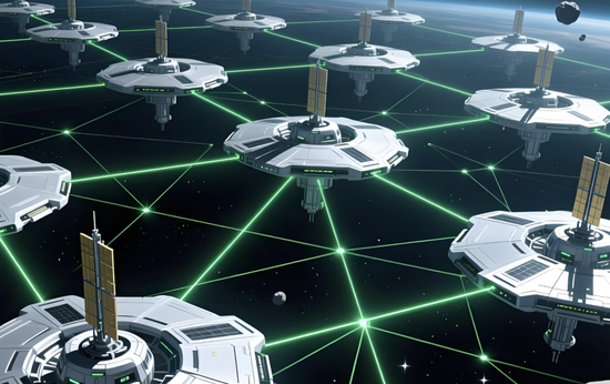 哈梅内伊之死：一场“AI战争”的真相与迷思  第2张