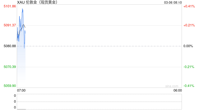 贵金属深度报告:通胀回马枪,避险压舱石—3月市场展望 第2张 贵金属深度报告:通胀回马枪,避险压舱石—3月市场展望 第2张