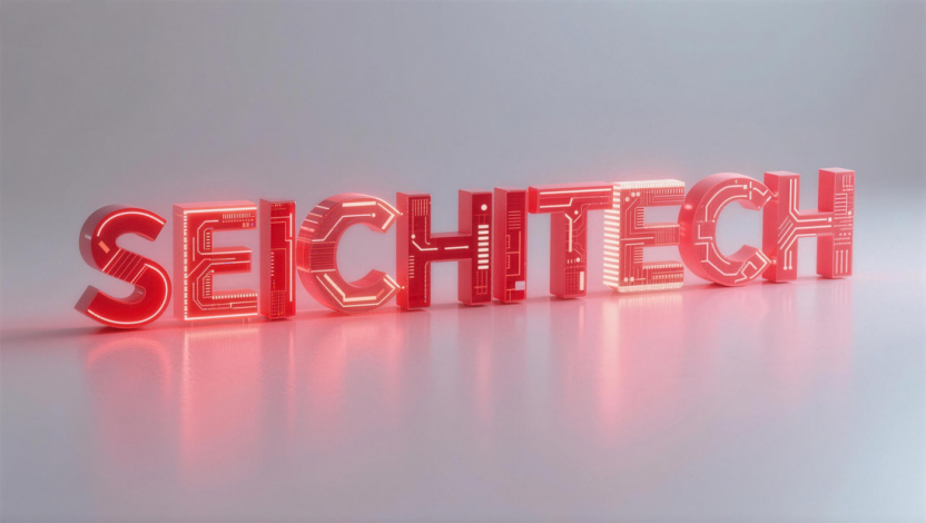 深圳百亿上市公司，落子浦东！  第1张