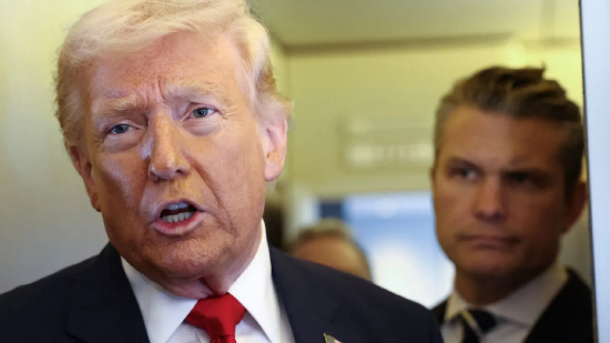 Anthropic起诉特朗普政府，抗议被五角大楼列入黑名单  第1张