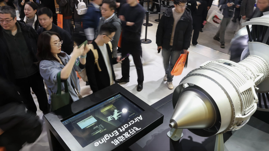 家电、手机、汽车、芯片，追觅的边界在哪？  第5张