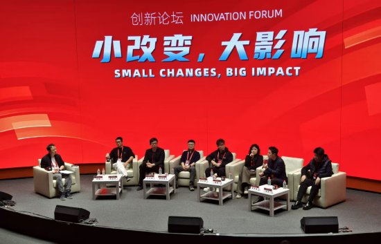 乐纯联合创始人解修胜：为几百名员工开通了ChatGPT的付费版本，全员免费让员工学习使用  第1张