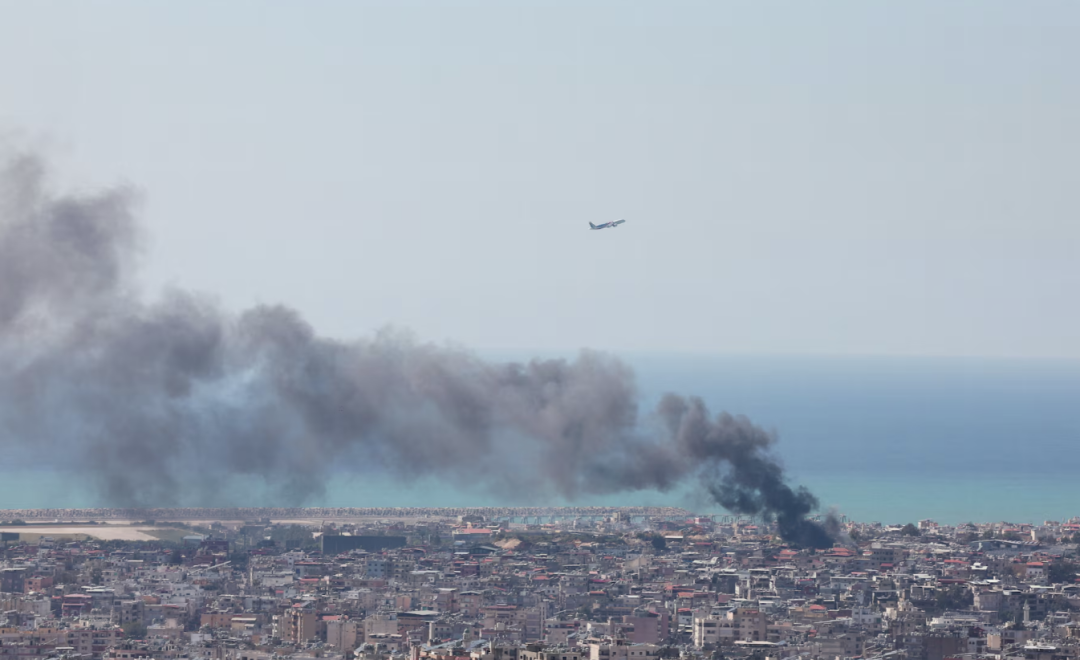 日元再临极限关口:历史级干预会不会重演?日本工资增长能否撑起2%通胀 美日USDJPY走势 第4张 日元再临极限关口:历史级干预会不会重演?日本工资增长能否撑起2%通胀 美日USDJPY走势 第4张