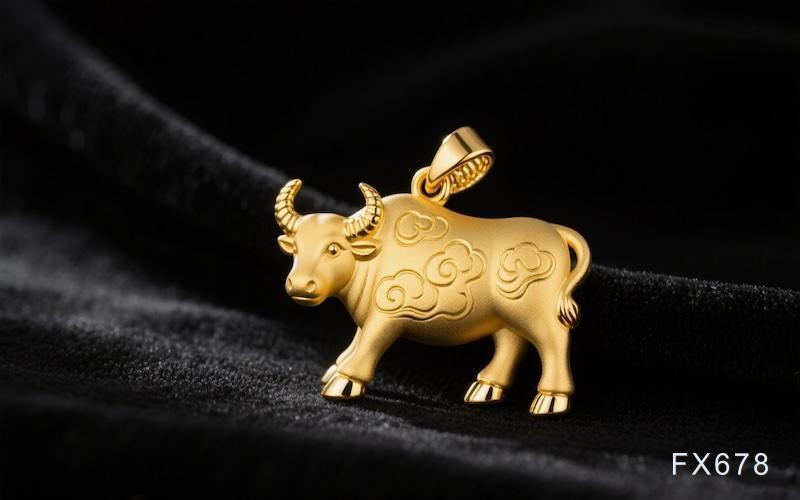 美联储鹰派转向叠加美元走强,黄金中期调整信号增强 第1张 美联储鹰派转向叠加美元走强,黄金中期调整信号增强 第1张