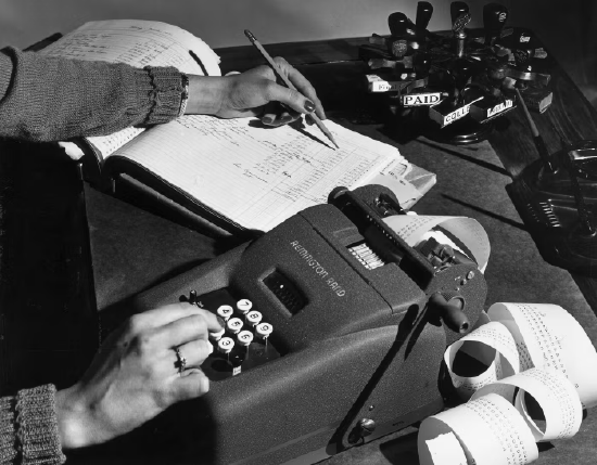 英伟达在美国缴纳170亿美元税款，居全球企业纳税额榜首  第1张