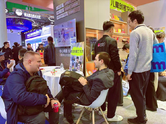 从小众走向大众：TCT亚洲展尚品宅配带火3D打印家居赛道  第15张