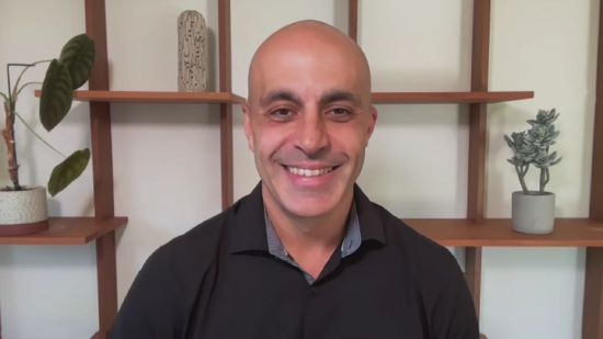 Databricks推出Lakewatch正式进军网络安全市场 第1张 Databricks推出Lakewatch正式进军网络安全市场 第1张