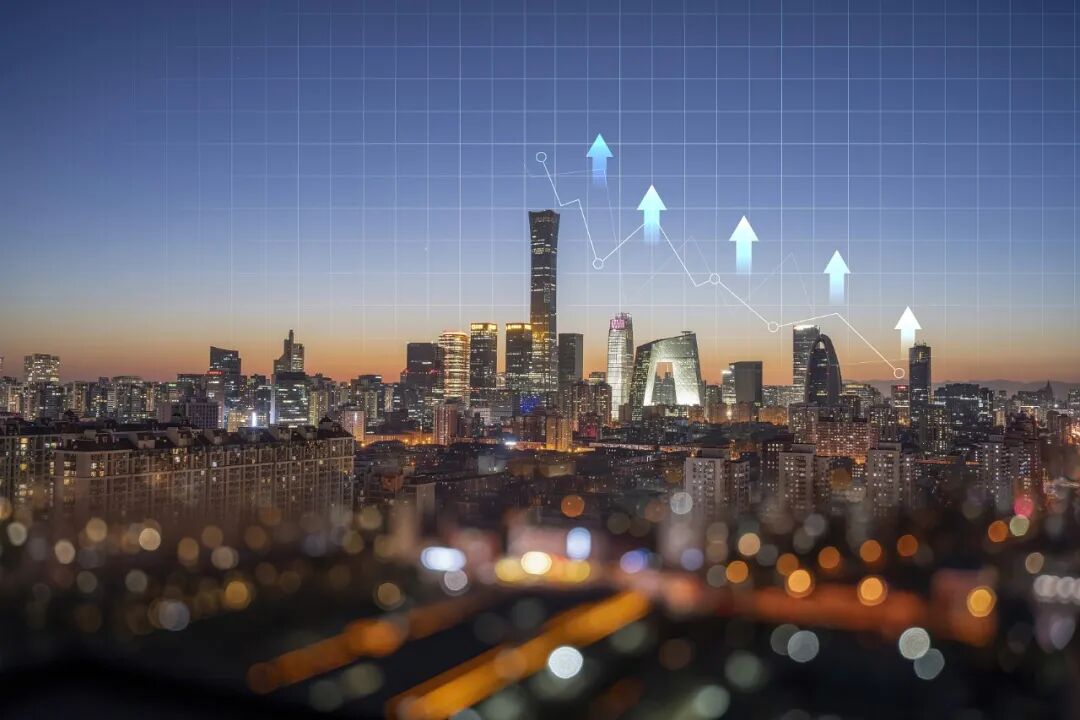 华龙证券 | 2026年春季投资策略会演讲稿合集 第1张 华龙证券 | 2026年春季投资策略会演讲稿合集 第1张