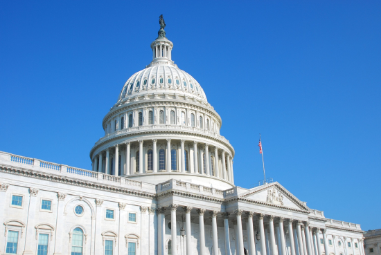 3月28日外盘头条：鲁比奥称伊朗战事还将持续2至4周 伊朗核设施遭袭拒回应谈判 美股七巨头蒸发超8500亿美元  第3张