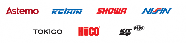 安斯泰莫“地球梦・紫盾”与“引擎之盾・旗舰”双系列机油上市,定义日系精准养护 第6张 安斯泰莫“地球梦・紫盾”与“引擎之盾・旗舰”双系列机油上市,定义日系精准养护 第6张