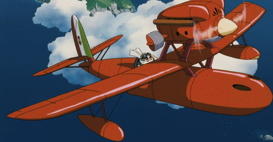 大疆汪滔：我不喜欢权力，但我需要它  第5张