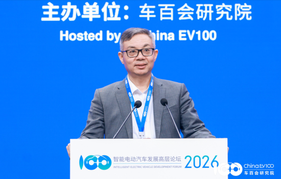 黑芝麻智能单记章：VLA+世界模型，或许会超越人类的驾驶能力  第1张