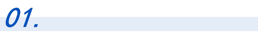 康师傅55亿，农夫山泉52亿，美汁源下滑......2025果汁市场业绩出炉！  第3张